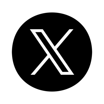 X Profile